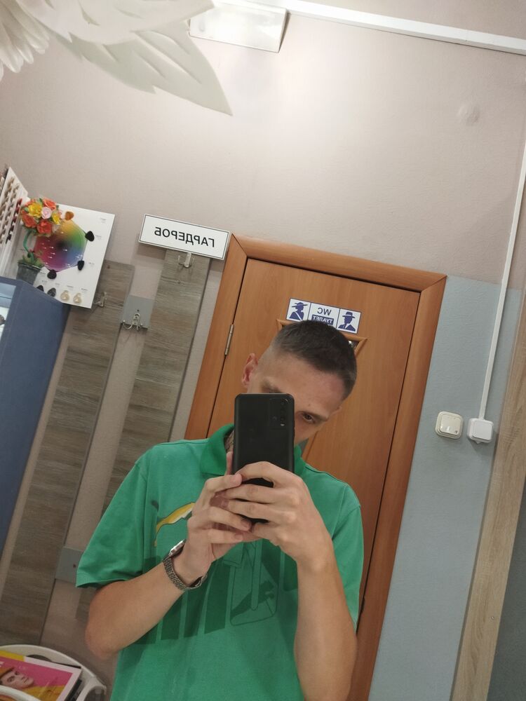  34863368  Lyonya, 22 ,    
