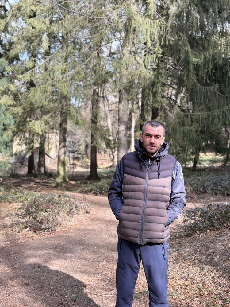 ���������� ������, ���� ������� ����, 44 ����, ������������ ��� ������, ����� � ���������