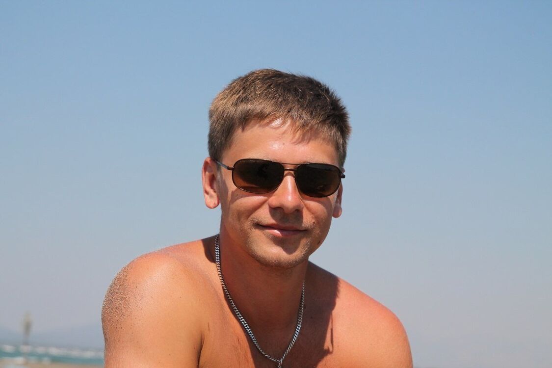 ���������� ���������, ���� ������� ������, 39 ���, ������������ ��� ������, ����� � ���������