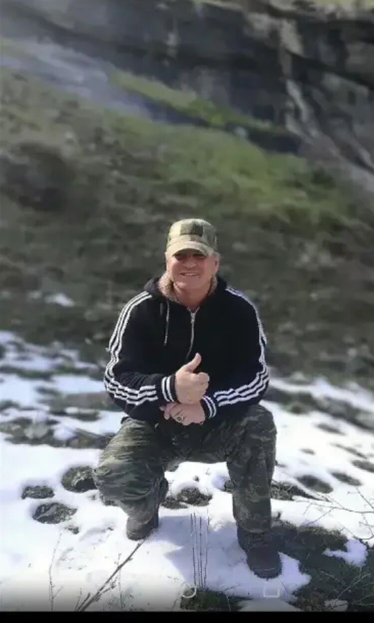 ���������� ����������, ���� ������� �������, 59 ���, ������������ ��� ������, ����� � ���������, c�������� ���������, ���������