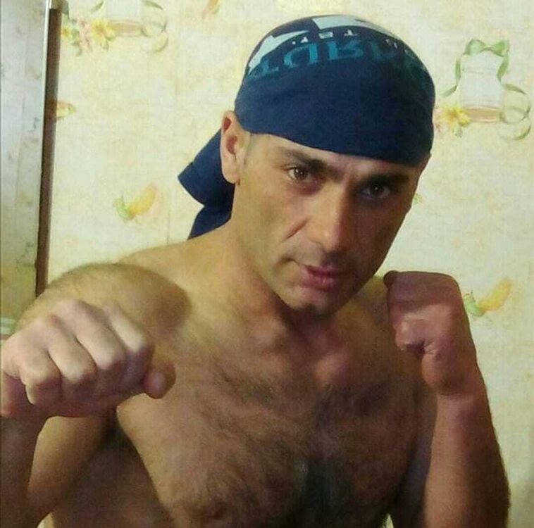 ���� 33900088 ������� ����, 48 ���, ���� ���������� � ������