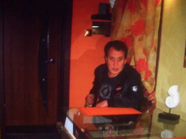 ���������� ������-��-����, ���� ������� ������, 55 ���, ������������ ��� ������, ����� � ���������