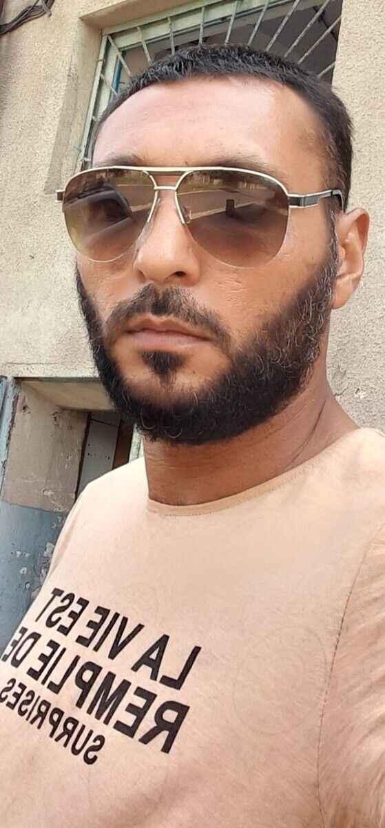 ���������� �������, ���� ������� Edik, 41 ���, ������������ ��� ������, ����� � ���������, c�������� ���������