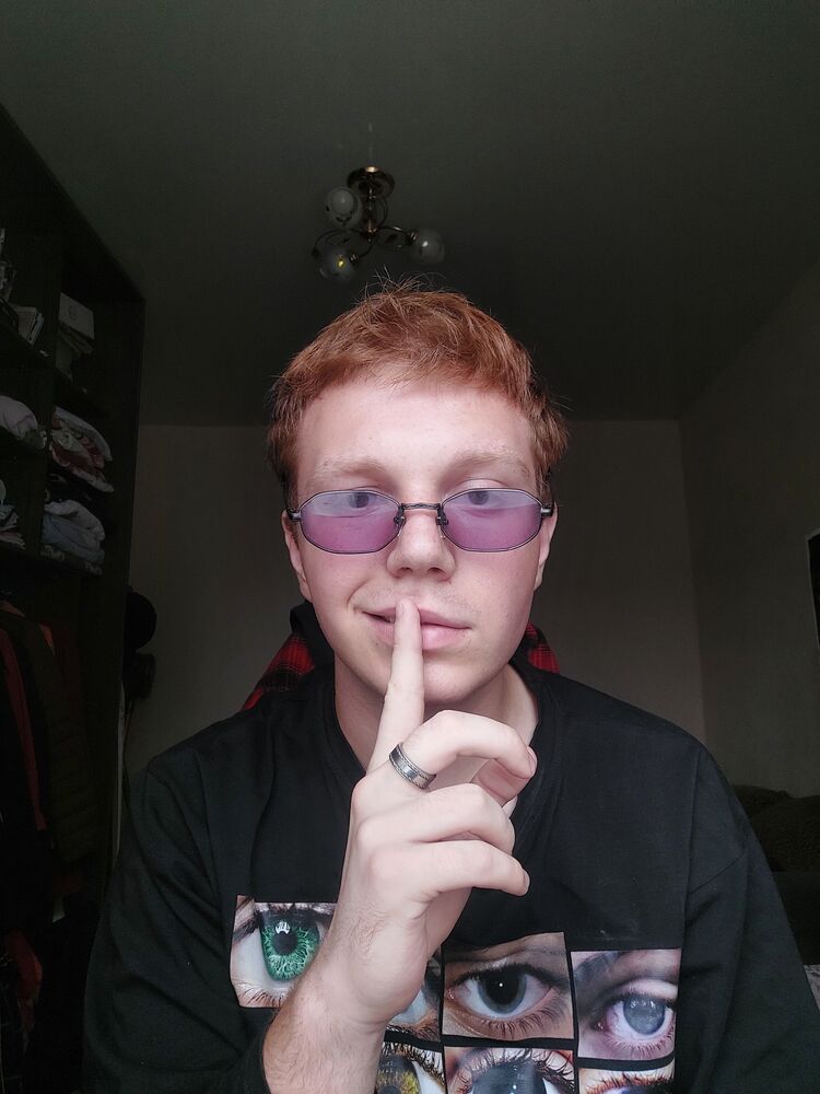 ���� 36857828 ����� ����, 20 ���, ���� ���������� � �����������