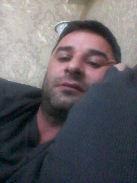  16537818  Zorro, 41 ,    