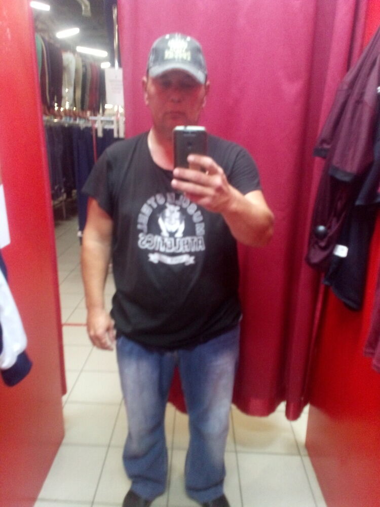 ���������� �������, ���� ������� ������� ����, 50 ���, ������������ ��� ������, ����� � ���������