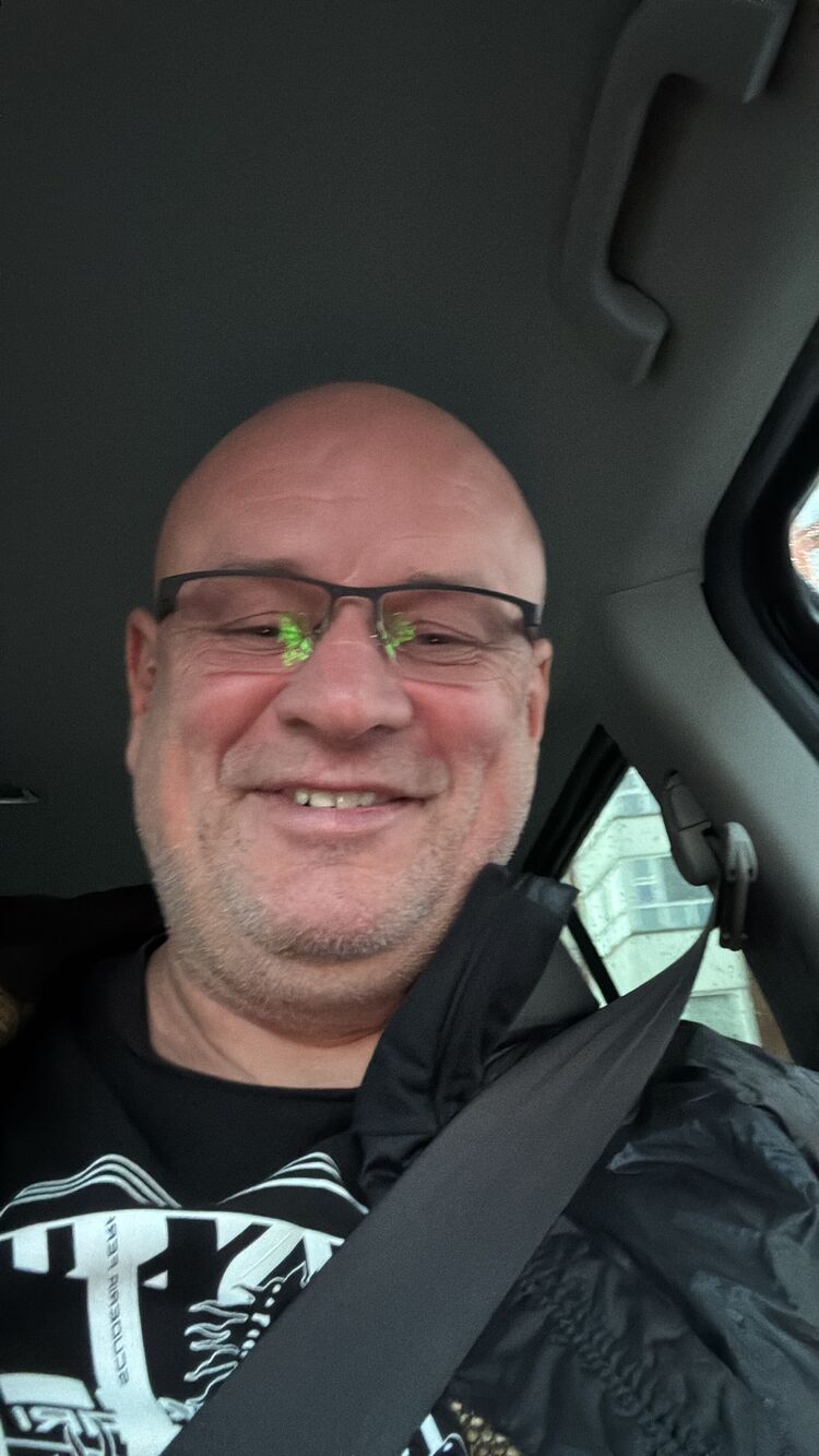 ���������� �����������, ���� ������� ������, 49 ���, ������������ ��� c�������� ���������