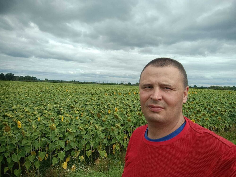  53223258  Sergey, 42 ,    