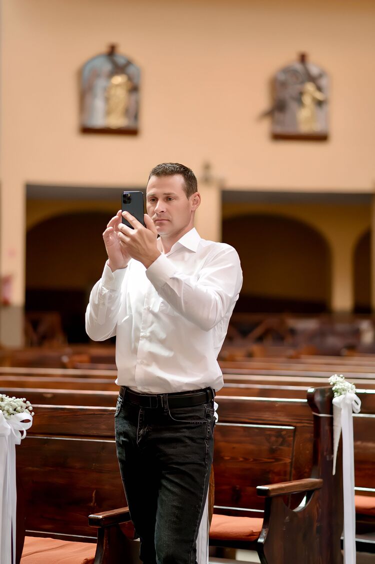  ,   RUSLAN, 30 ,   ,   