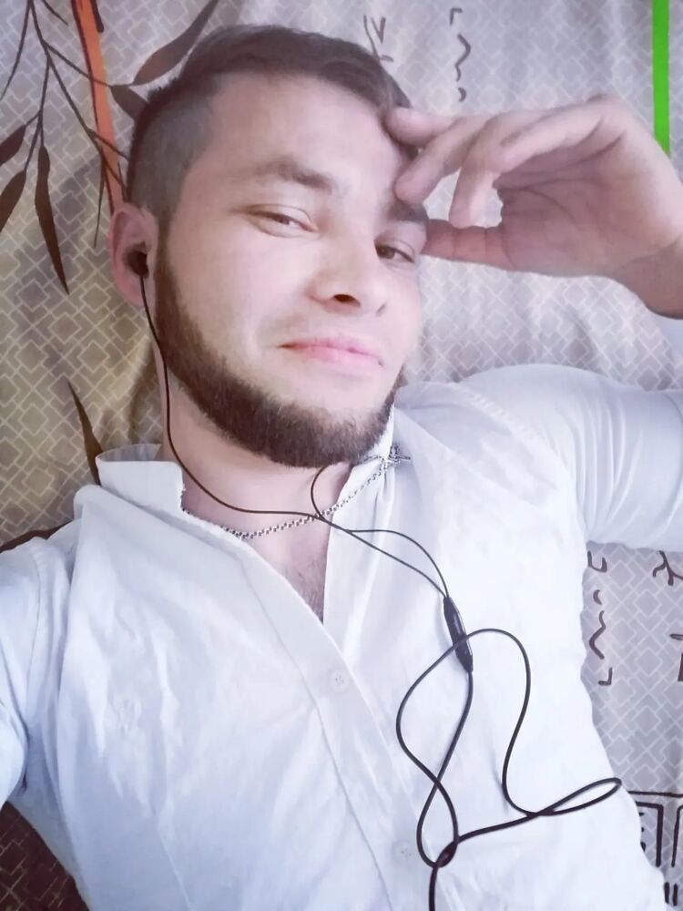  49942388  , 29 ,    