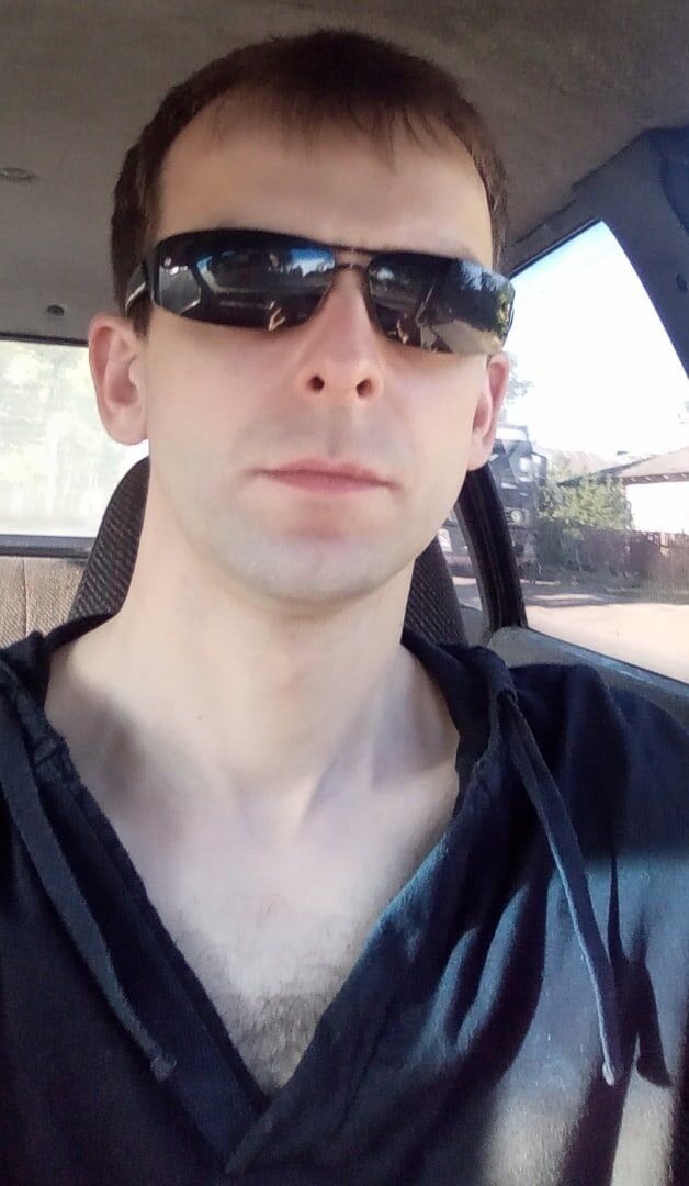  -,   Nikolya, 40 ,   ,   , c 