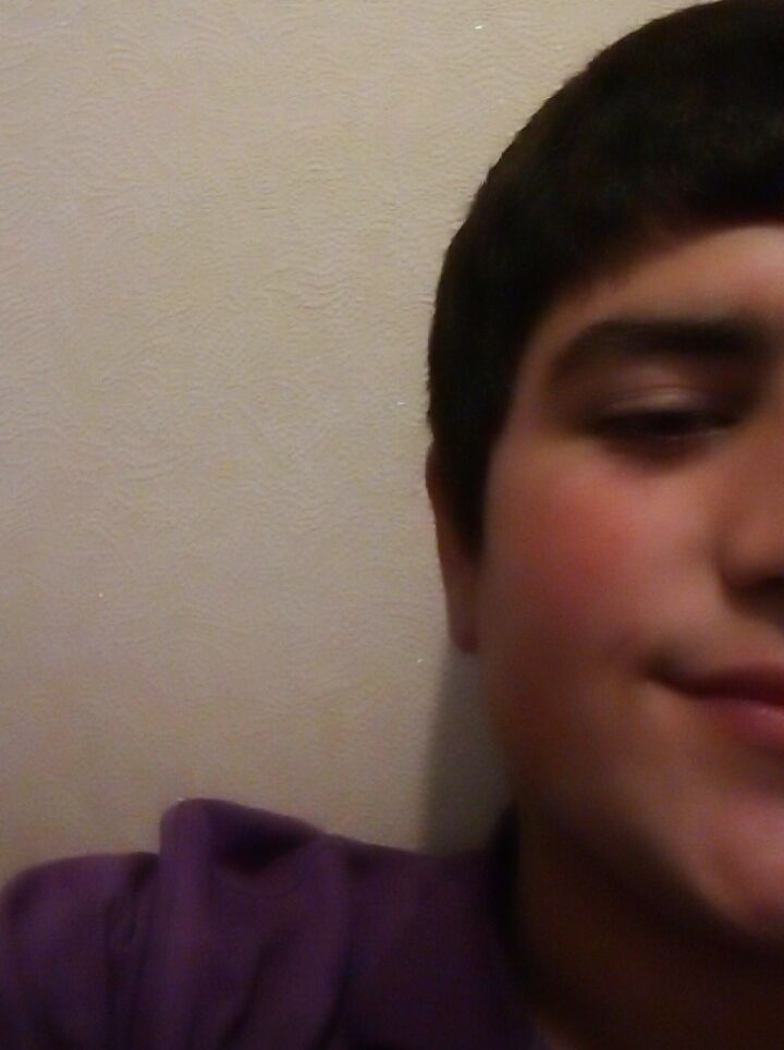  39047538  Hasanjanm, 21 ,    