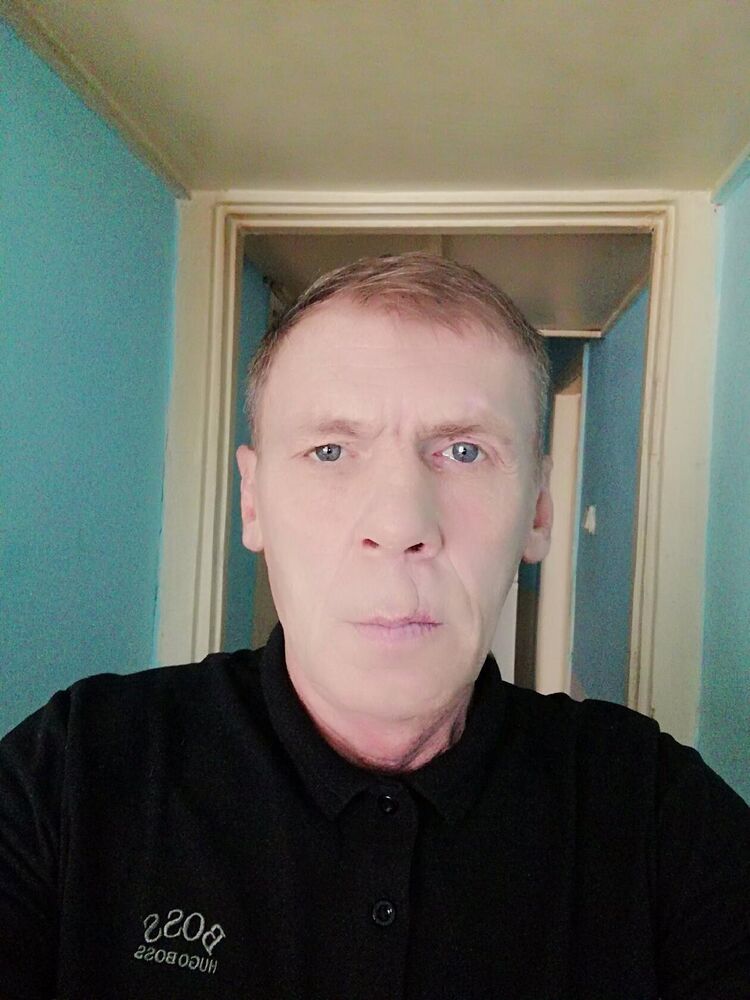  ,   Aleks, 55 ,   ,   