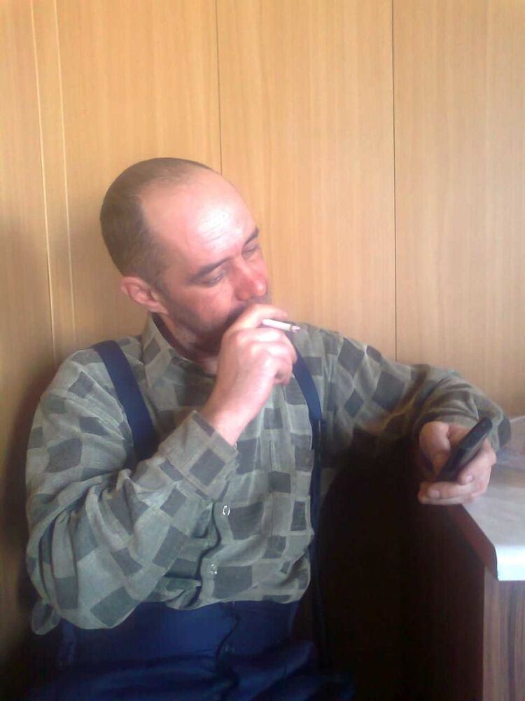  ,   Andrei, 53 ,   ,   , c , 