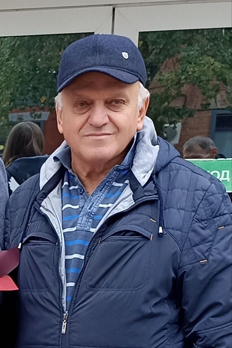 ���������� ���������, ���� ������� ���������, 70 ���, ������������ ��� ����� � ���������, c�������� ���������