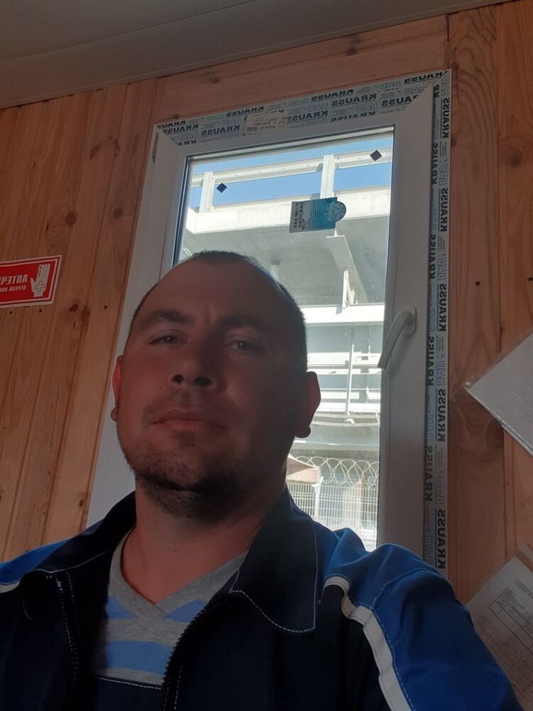  ,   , 39 ,   