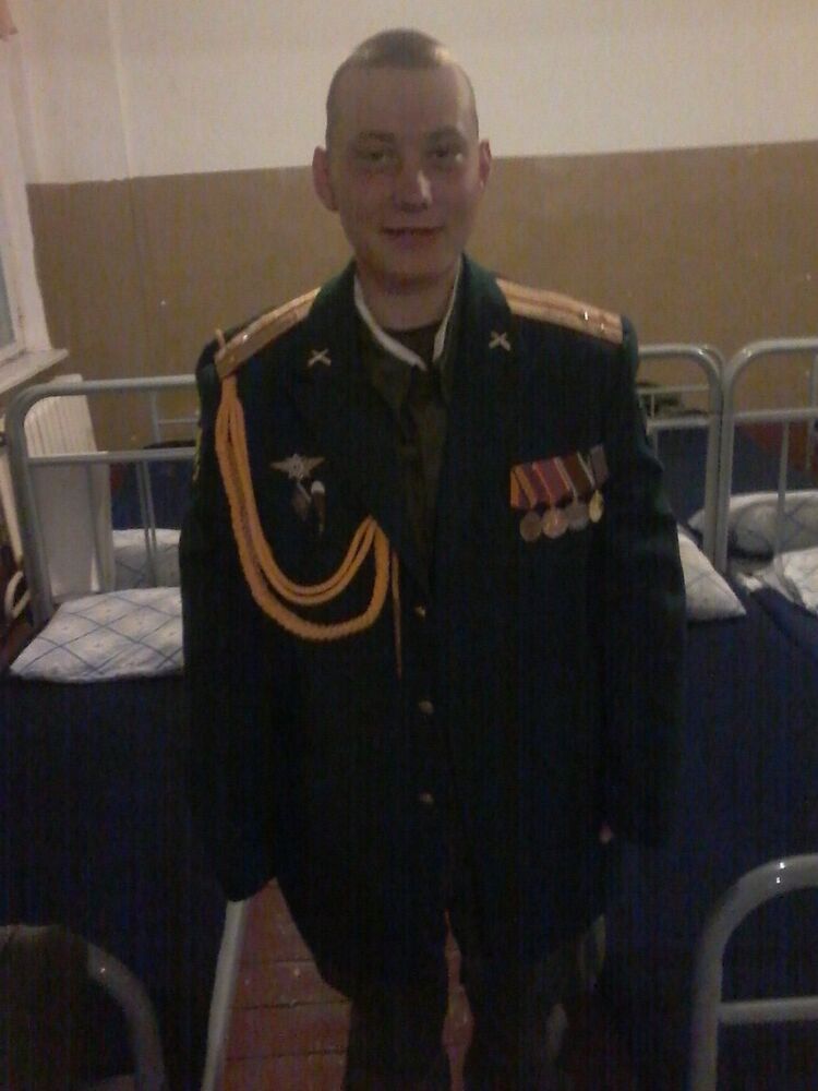  ,   , 29 ,   