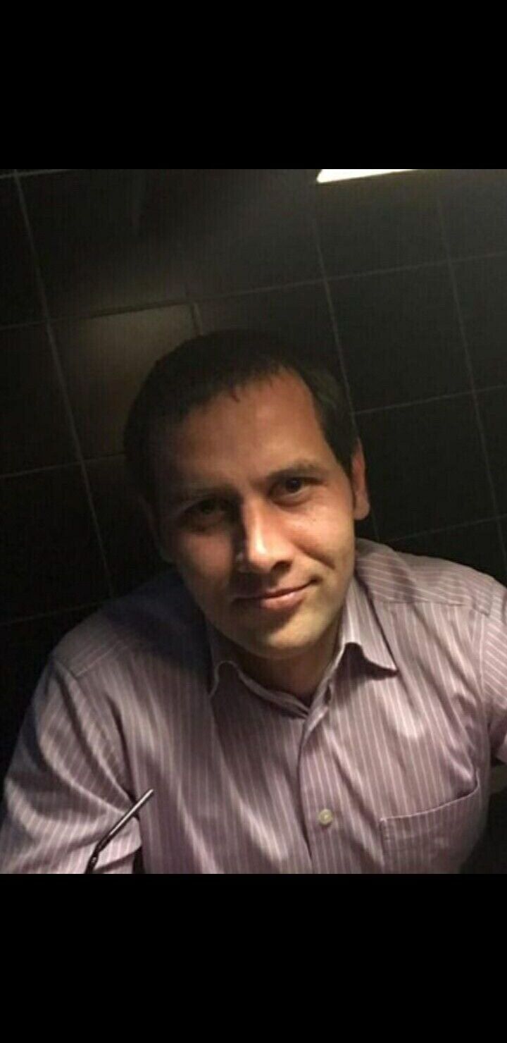 ���� 31354838 ������� ������, 40 ���, ���� ���������� � ���������