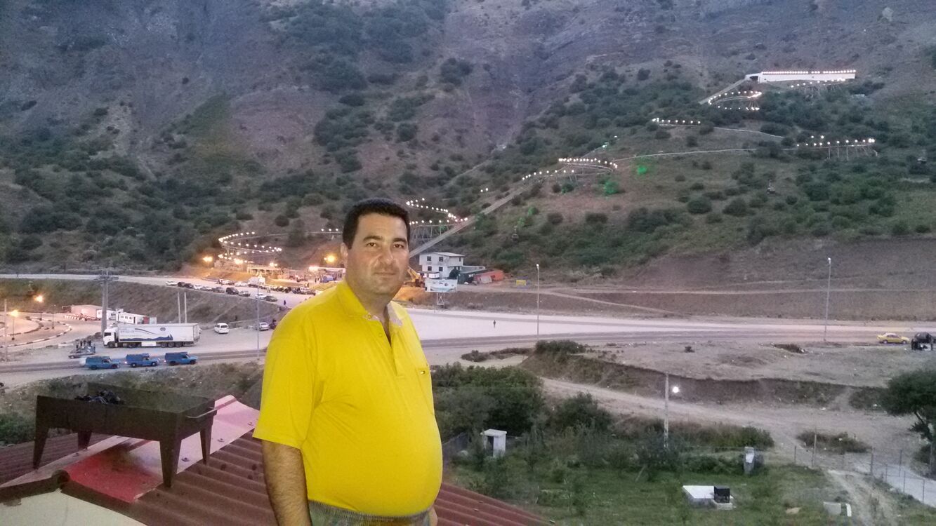  ,   Arash, 47 ,   ,   , c , 
