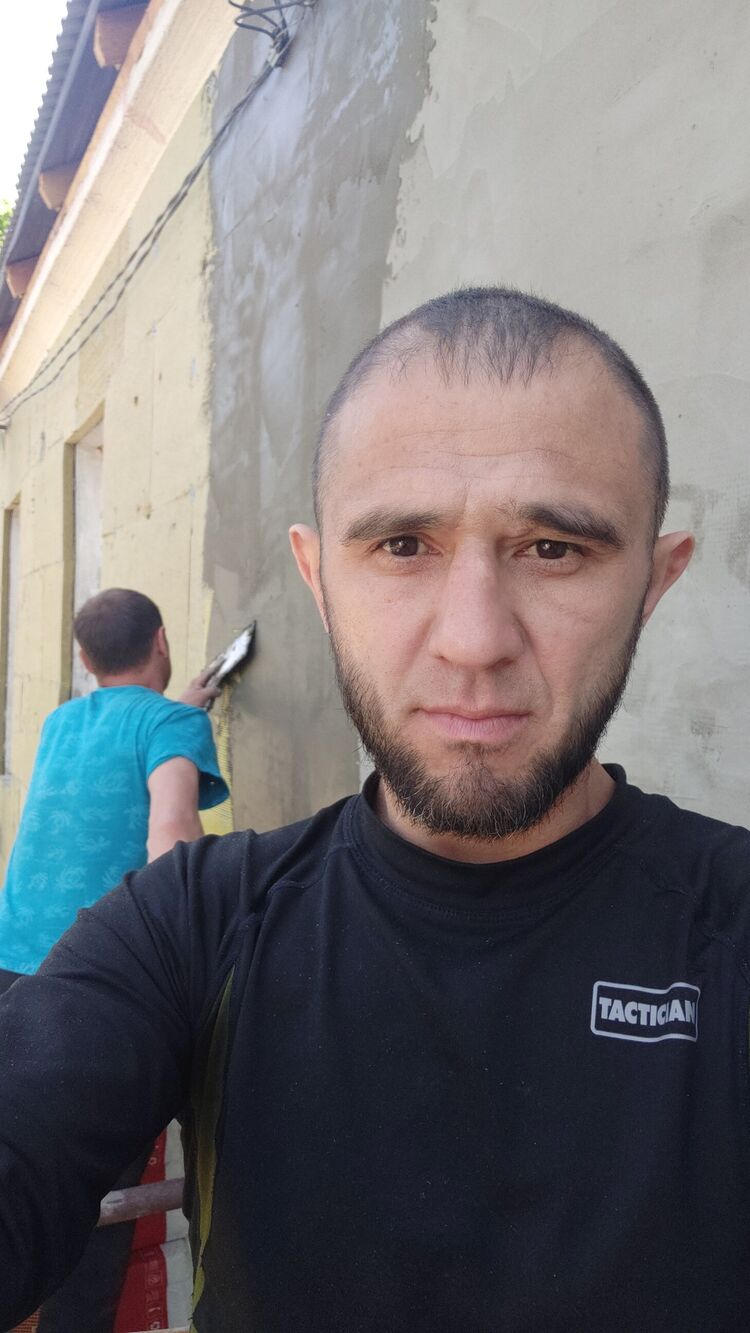 ���� 26488138 ������� ������, 41 ���, ���� ���������� � �����������