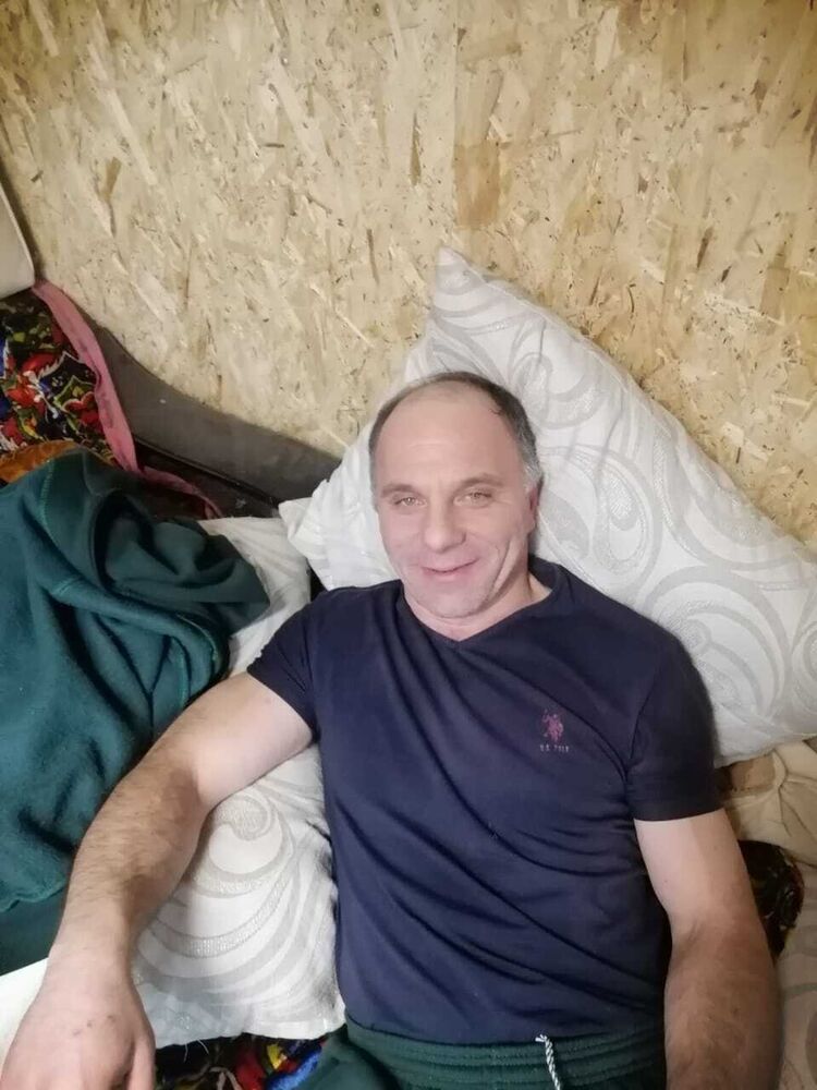  39963458  , 44 ,    