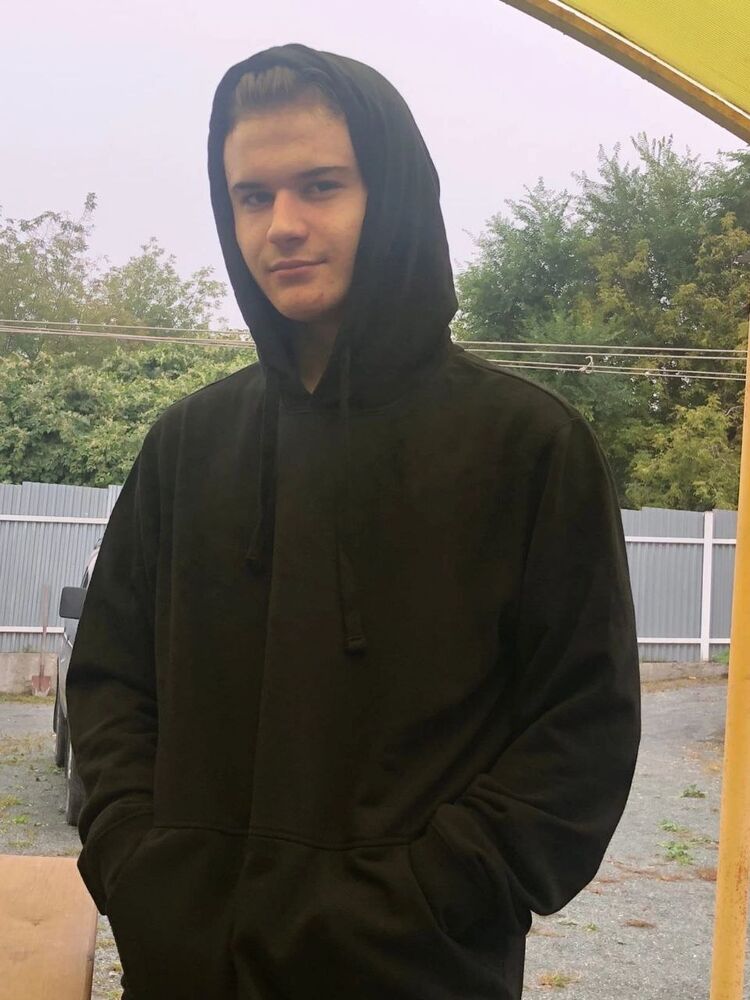 ���������� �����������, ���� ����� ������, 23 ����, ������������ ��� ������, ����� � ���������