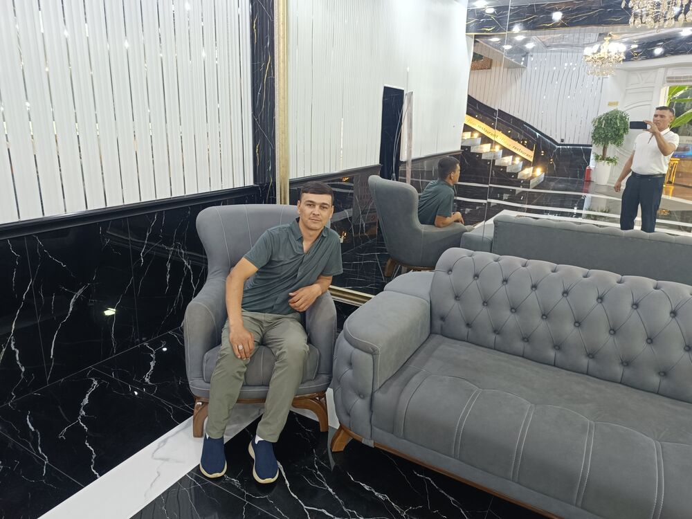 ���������� ���������, ���� ������� ����, 29 ���, ������������ ��� ������