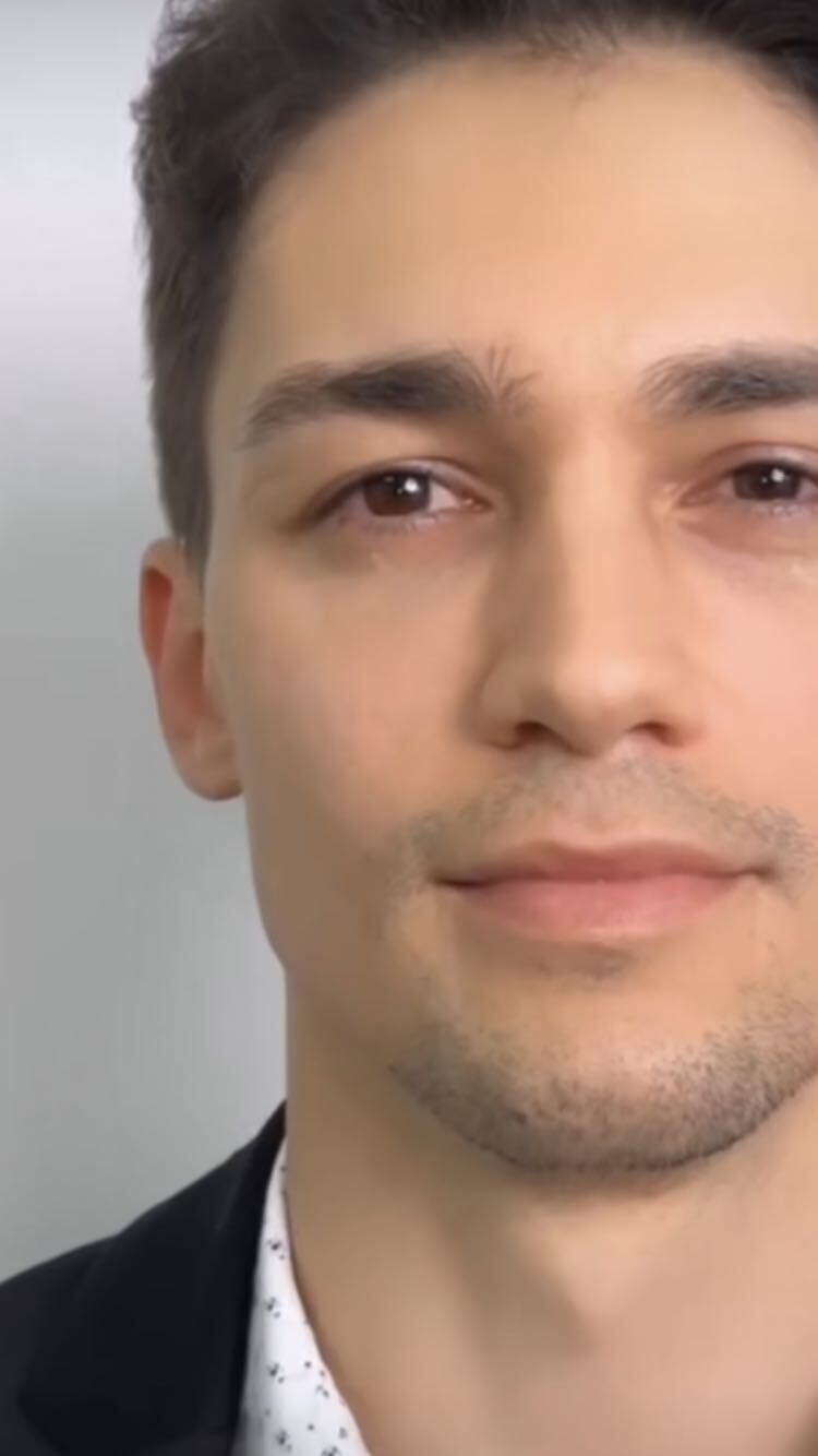 ���� 48135128 ������� �����, 32 ����, ���� ���������� � ������