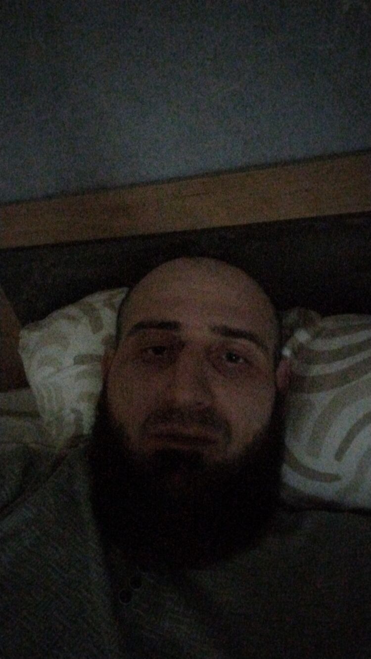 ���� 56021118 ������� �����, 37 ���, ���� ���������� � �������