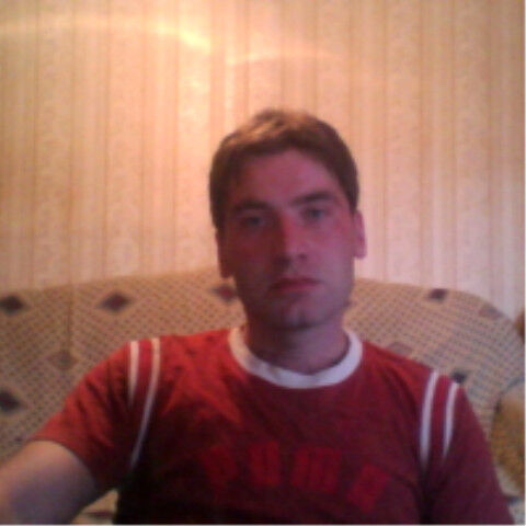  ,   Pore, 40 ,   