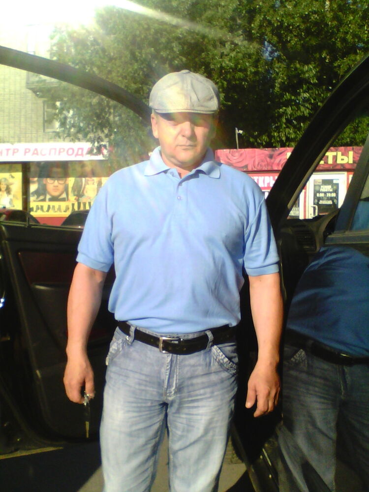  ,   , 55 ,  