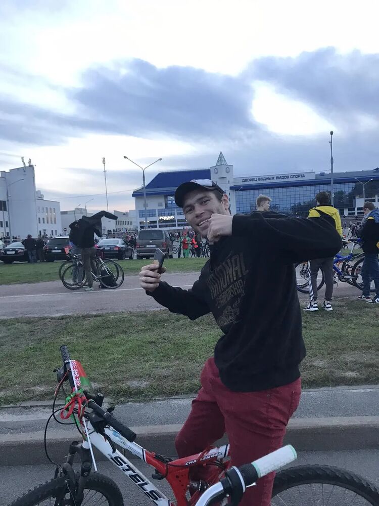 ���� 44703528 ������� ��������, 35 ���, ���� ���������� � ������