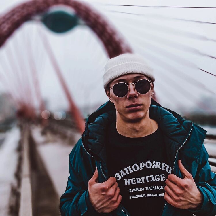 ���������� ������, ���� ������� ���������, 26 ���, ������������ ��� ������, ����� � ���������