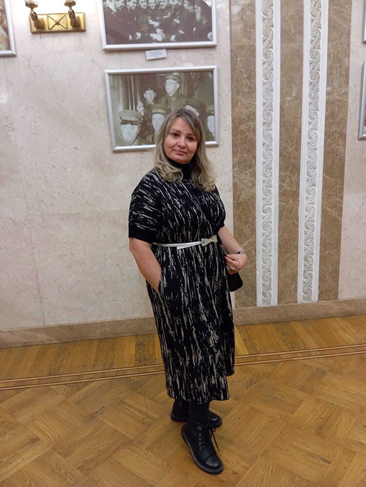 ���� 54176948 ������� �����, 54 ����, ���� ���������� � ������