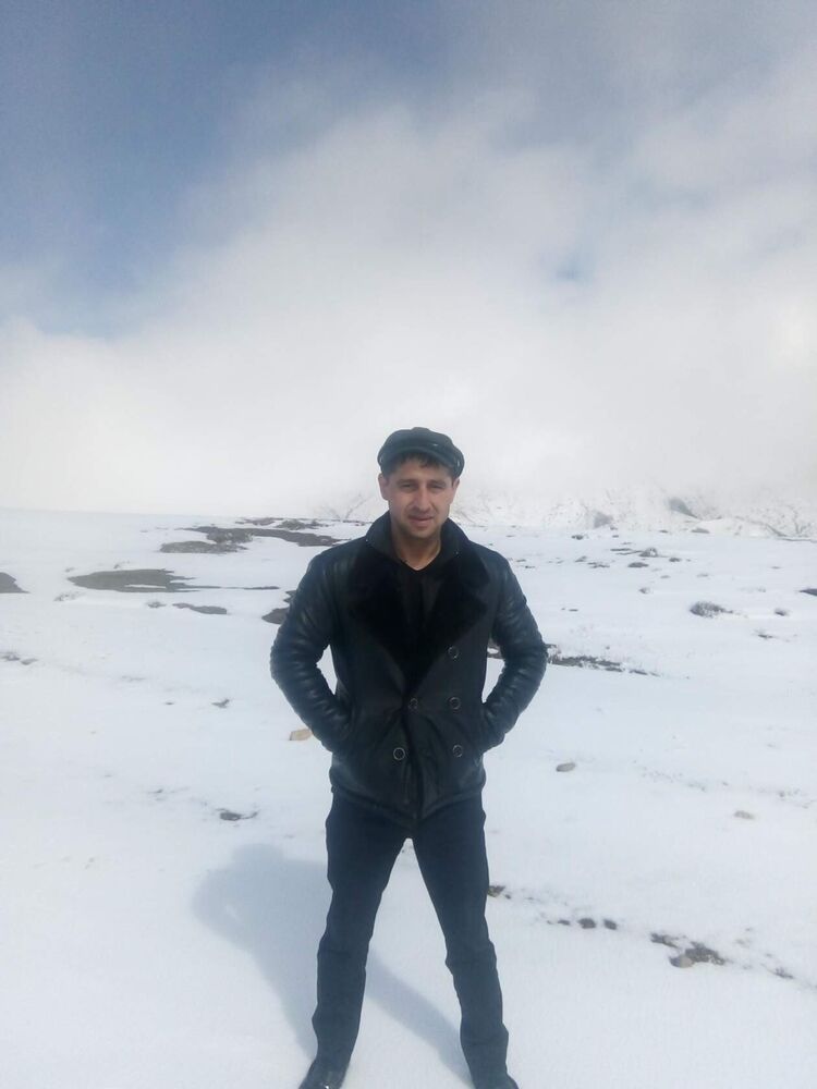 ���� 41141588 ������� ����, 37 ���, ���� ���������� � �����������