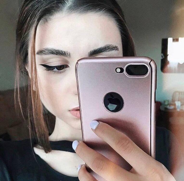 ���� 28674918 ������� �����, 24 ����, ���� ���������� � ������