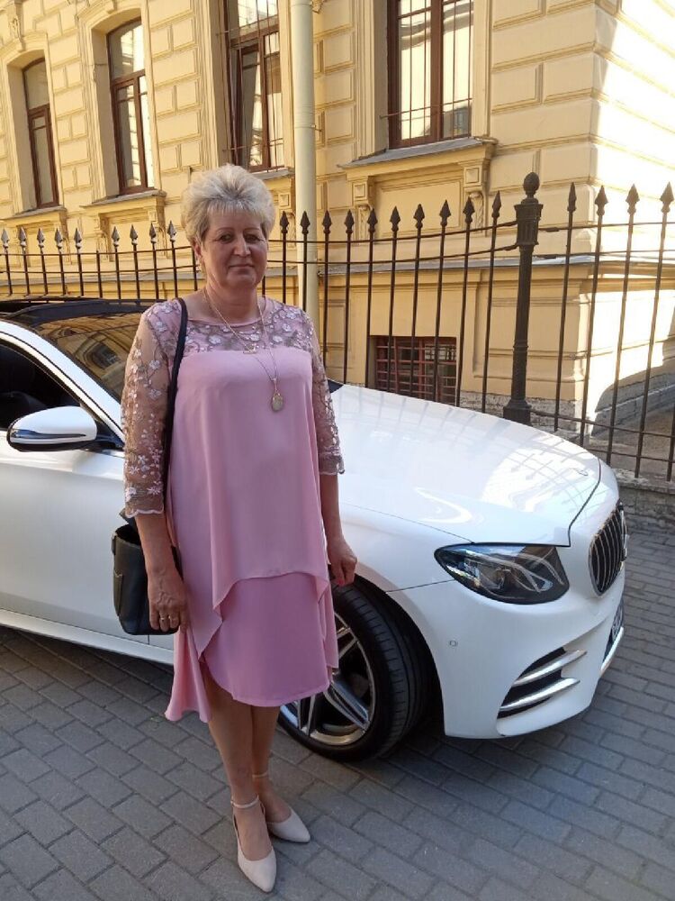 ���� 55959578 ������� ������, 59 ���, ���� ���������� � �����