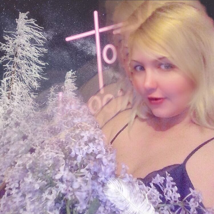  ,   , 37 ,   c , 