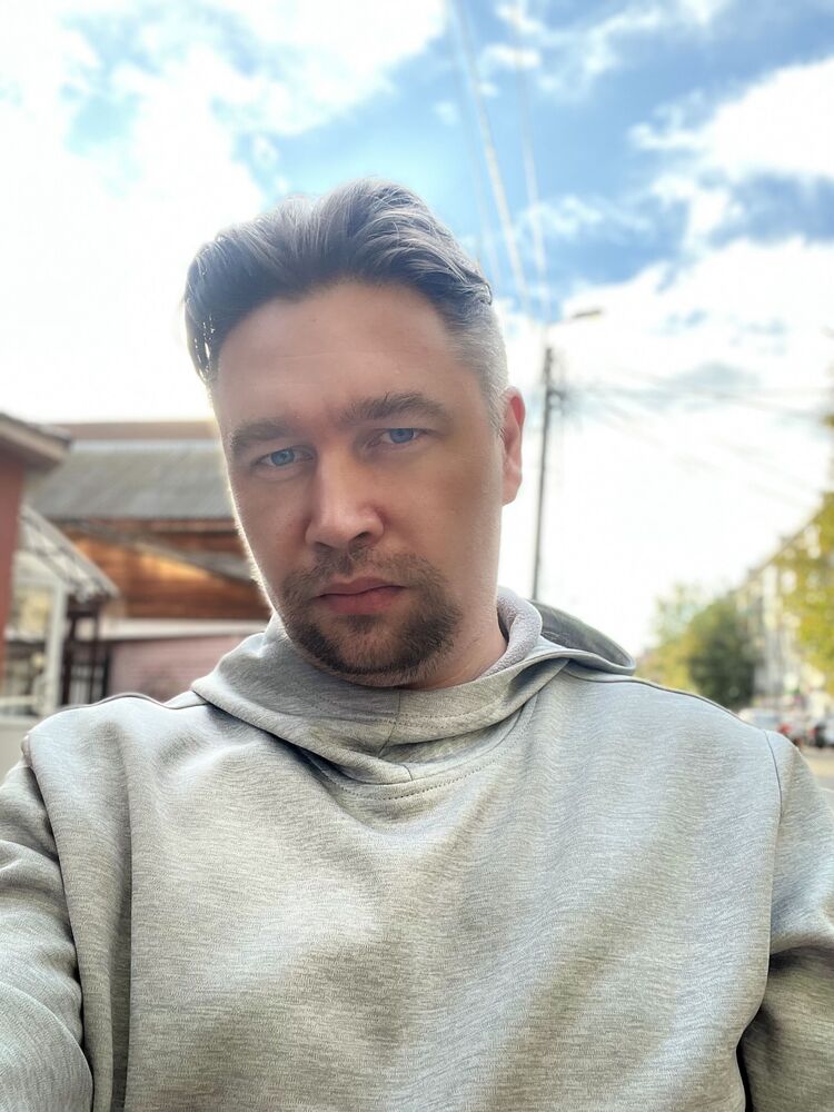 ���� 38028198 ������� �������, 40 ���, ���� ���������� � ������