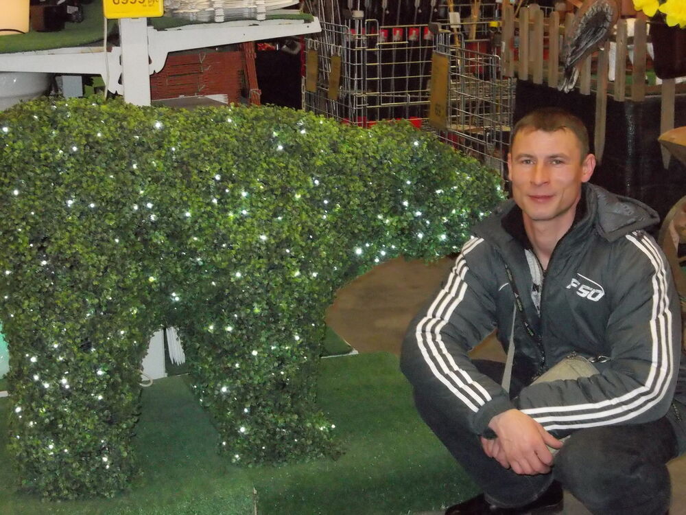 ���� 11543248 ������� �������, 44 ����, ���� ���������� � ������������