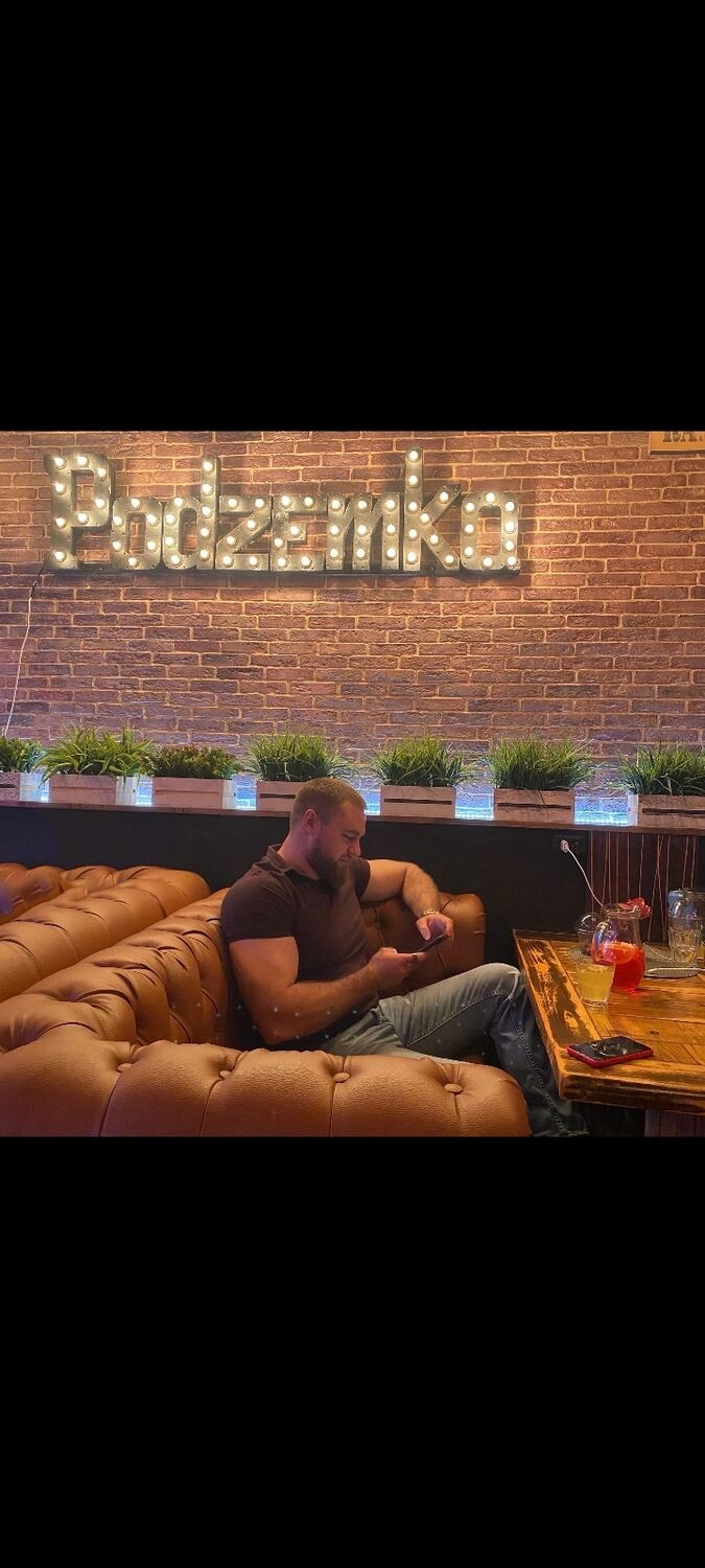 ���������� ������, ���� ������� ���������, 43 ����, ������������ ��� ������, ����� � ���������, c�������� ���������