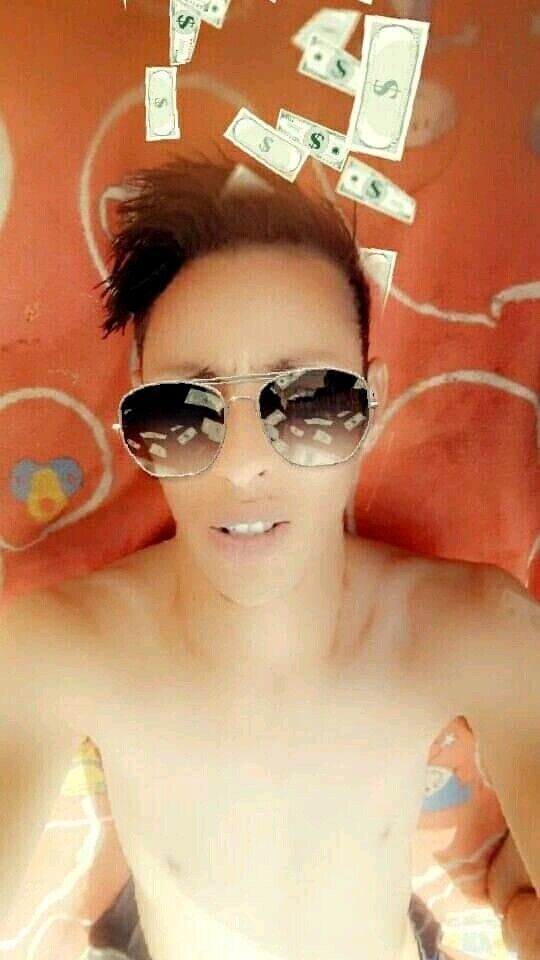 ���� 20387808 ������� Kamalovic, 31 ���, ���� ���������� � ������