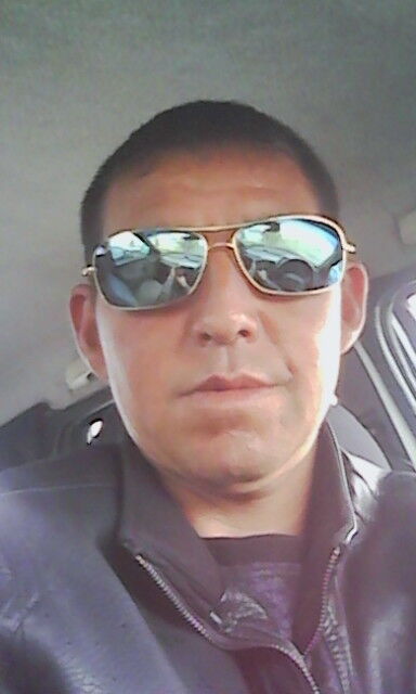 ���� 16887578 ������� �����, 49 ���, ���� ���������� � ������������