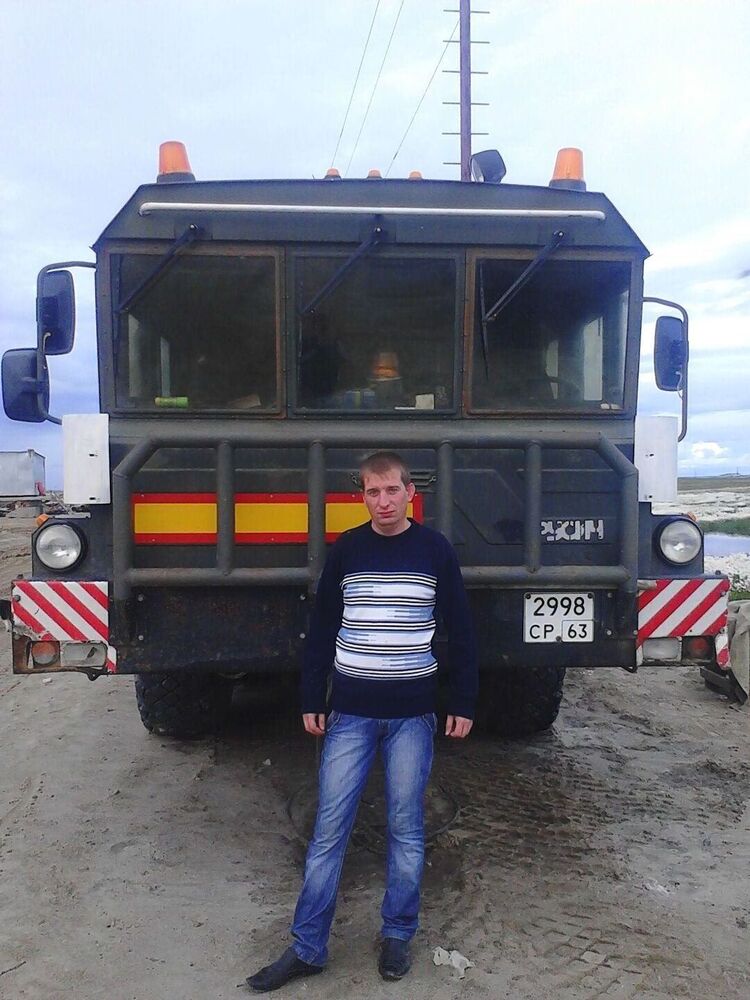 ���� 40900408 ������� ������, 37 ���, ���� ���������� � ���������