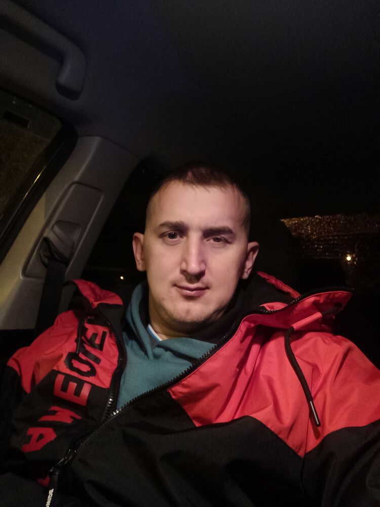  ,   Sergey, 34 ,   ,   , c 