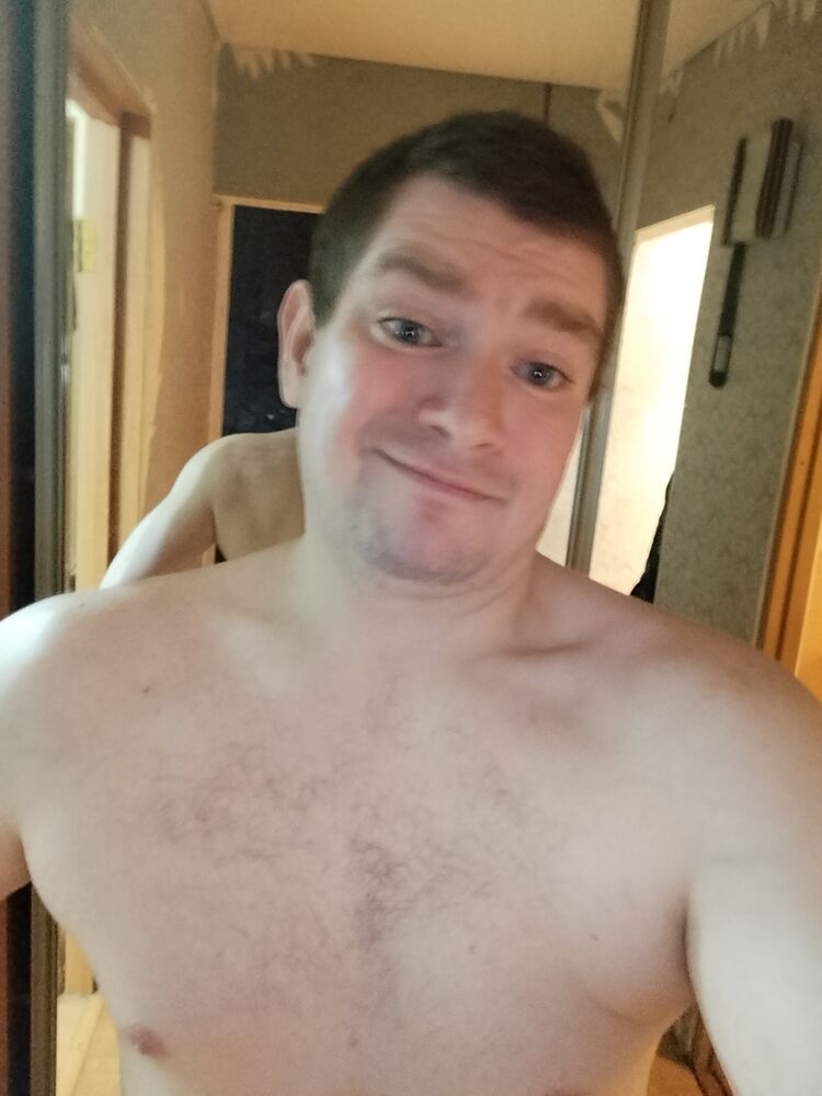  32880118  , 37 ,    