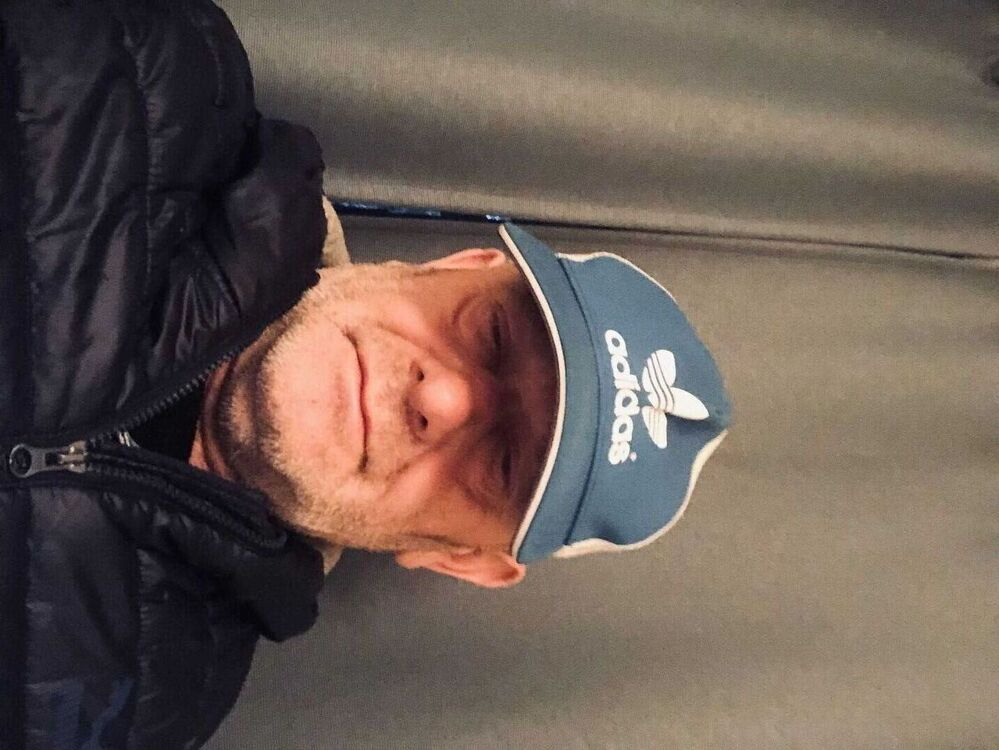  ,   , 60 ,   ,   