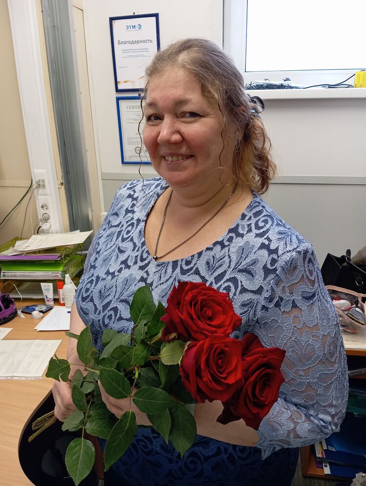  -,   Juliya, 58 ,   ,   