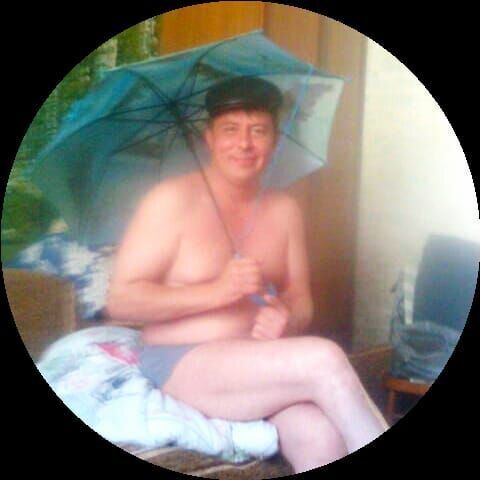  ,   Ш, 52 ,   ,   , c , 
