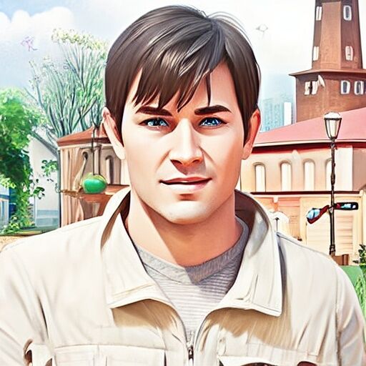 ���� 40629388 ������� ������, 40 ���, ���� ���������� � �������